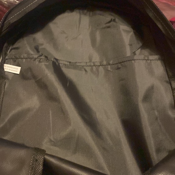 Backpack - Picture 3 of 3